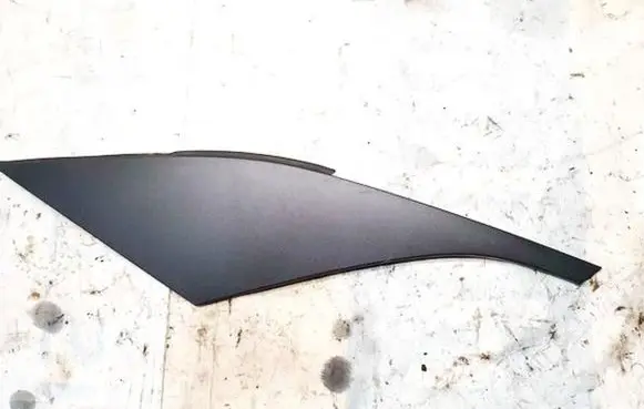 Volkswagen ID.4 Other interior part 11a853378c