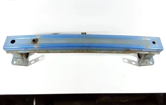 MG ZS Front bumper cross member 