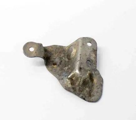 BMW X2 F39 Other body part 7470984