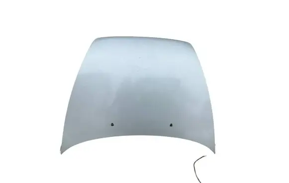 Volvo V50 Engine bonnet/hood 31371415 31201204