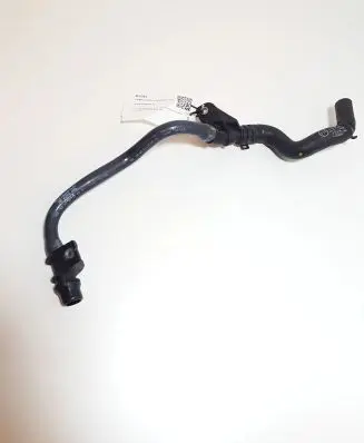 Audi A4 S4 B9 8W Engine coolant pipe/hose 8W0145930H