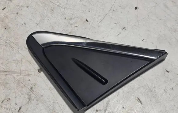 Toyota Corolla E210 E21 Fender end trim 6011802250