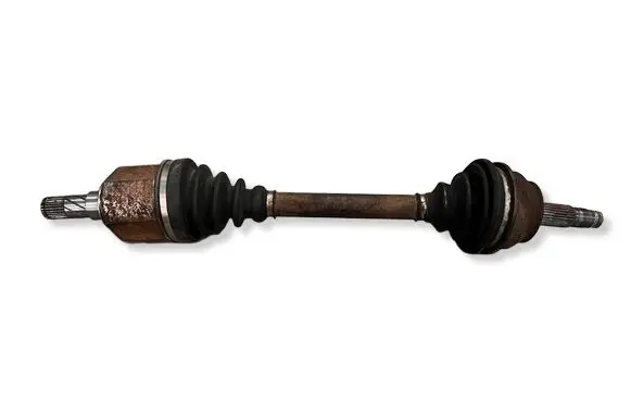 Fiat Bravo Front driveshaft 51794995