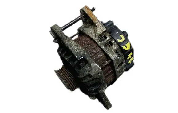 KIA Sportage Generator/alternator 37300-22650