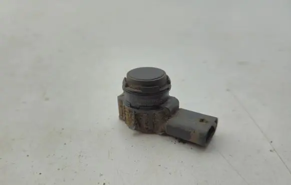 Volkswagen Tiguan Parking PDC sensor 3Q0919275 0263013647