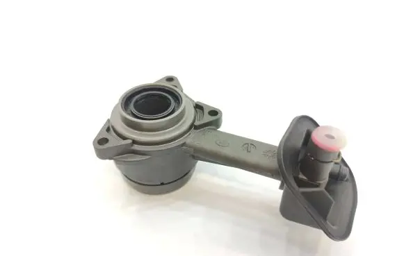 Ford Transit Clutch master cylinder 3182600110 3C117A564AC 4411103