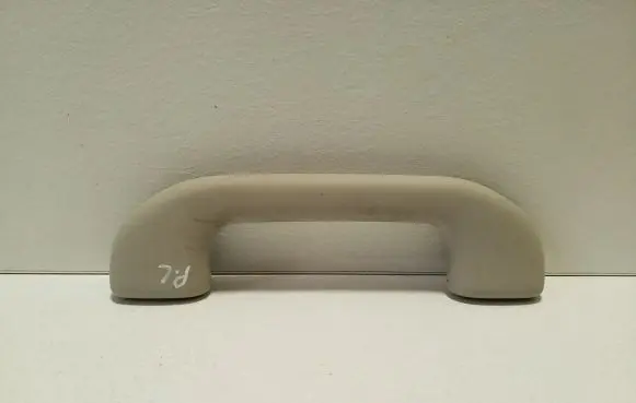 Jeep Cherokee Front interior roof grab handle 1VW49TRMAA 5RG72TRMAA 5RG68TRMAA