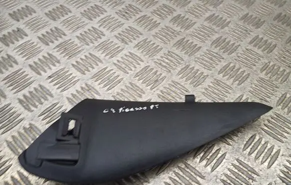 Citroen C4 I Picasso Sliding door cover cap 96594227ZD