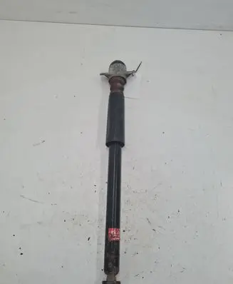Audi A3 S3 8L Rear shock absorber/damper