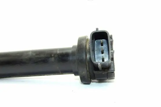 Nissan Primera High voltage ignition coil 22448