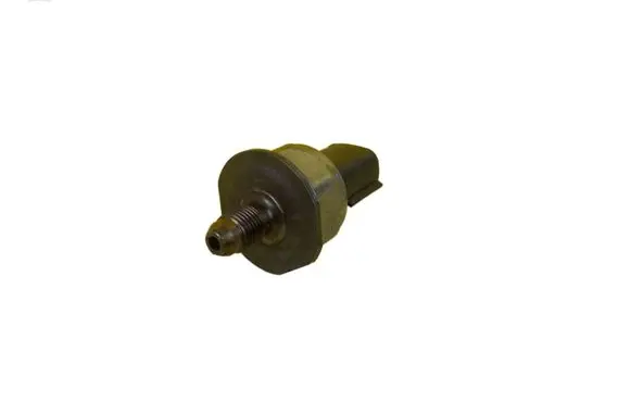 Opel Corsa E Fuel pressure sensor 55577400
