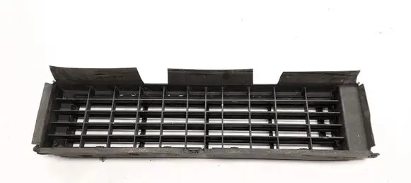 Nissan Qashqai Intercooler air guide/duct channel 623224EA0A