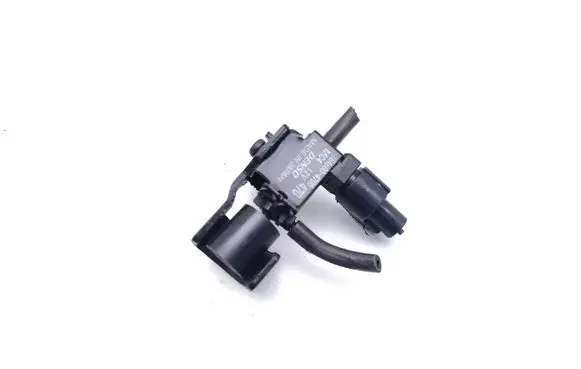 Honda Accord Vacuum valve 1846004700