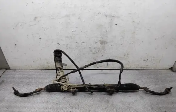 Volkswagen Transporter - Caravelle T5 Steering rack 7853974146