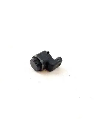 Audi Q5 SQ5 Parking PDC sensor 1S0919275A