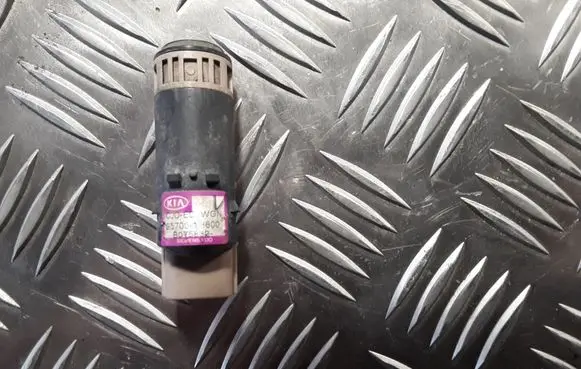 KIA Ceed Parking PDC sensor
