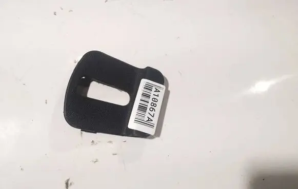 Fiat Bravo Other interior part 735384651