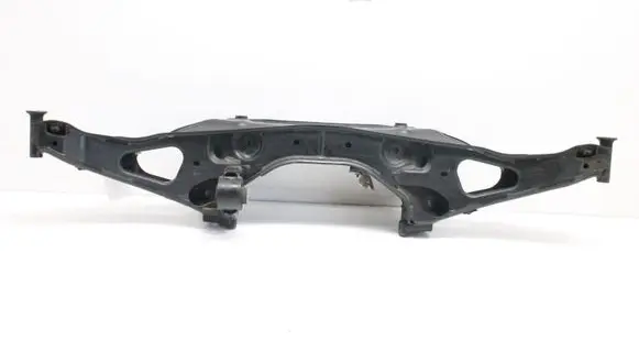 BMW 1 F40 Rear subframe 6883011