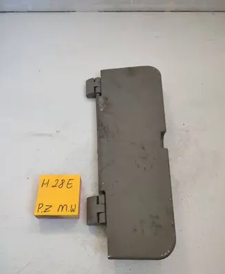 Fiat Multipla Glove box 8741564