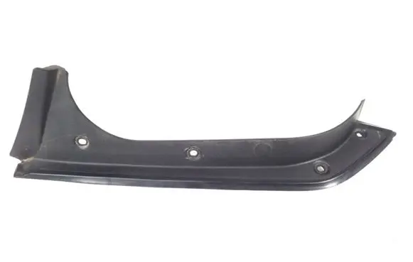 Mercedes-Benz E C207 W207 Other trunk/boot trim element A2076930133