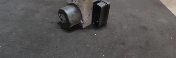 Volvo S60 ABS Pump 8619968 08619974