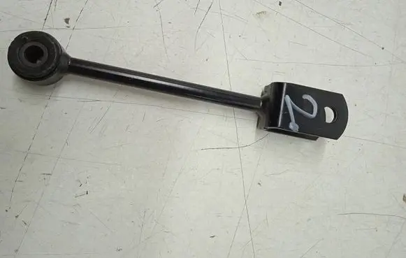 Rear anti-roll bar/stabilizer link
