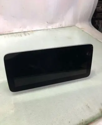Mercedes-Benz GLC X253 C253 Screen/display/small screen A2539006905