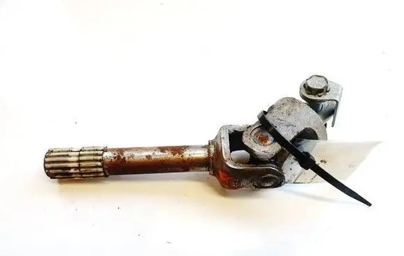 Chevrolet Alero Steering column universal joint