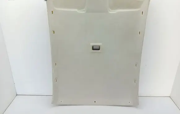 Volvo 240 Headlining 