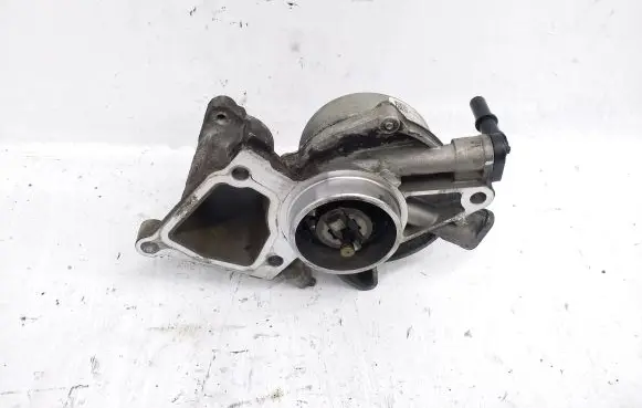 Ford Transit Custom Vacuum pump BK2Q2A451FA