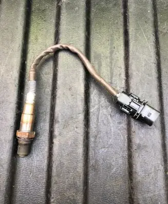 Mercedes-Benz GLC X253 C253 Lambda probe sensor A0095425518 0095425518 1928404682