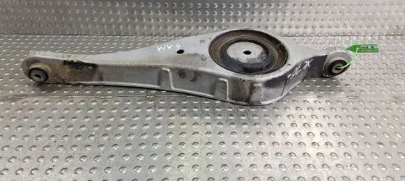 Volvo XC60 Rear control arm 7G91-5K652-VAB
