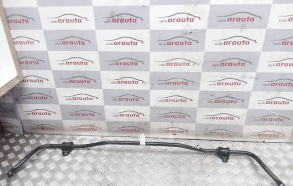 Ford Mustang VI Rear anti-roll bar/sway bar FR3C5A772AB