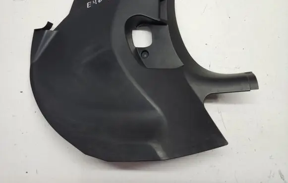 BMW M3 Foot area side trim 8220012 51438220012