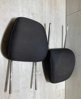 Ford Kuga III Front seat headrest 