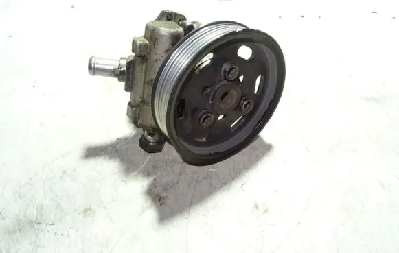 Audi A4 S4 B7 8E 8H Power steering pump 1145101700