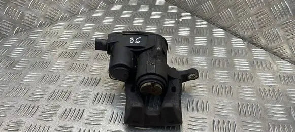 Hyundai i40 Rear brake caliper BC152009