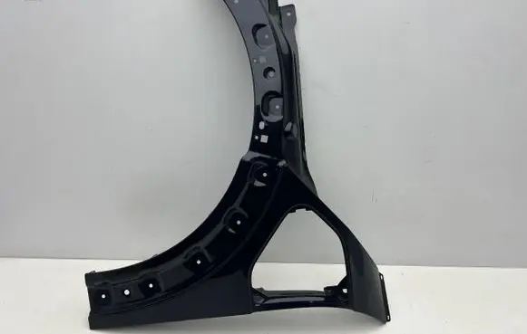 Mini Cooper Countryman F60 Fender SULIK1