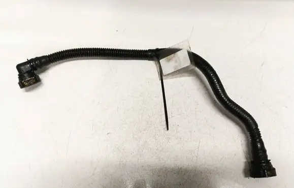 Renault Espace - Grand espace IV Breather hose/pipe 