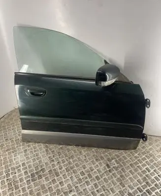Subaru Legacy Front door