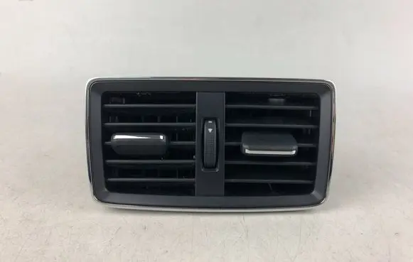 Skoda Kodiaq Rear air vent grill 565819203A