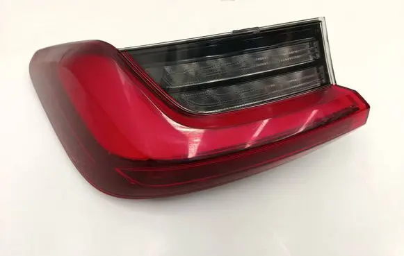 BMW 3 G20 G21 Rear/tail lights 5A3BCA1 H35A3BCA101 0131734300008189