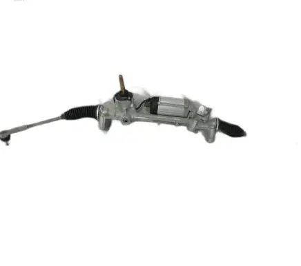 Jeep Cherokee Steering rack P05154521AI