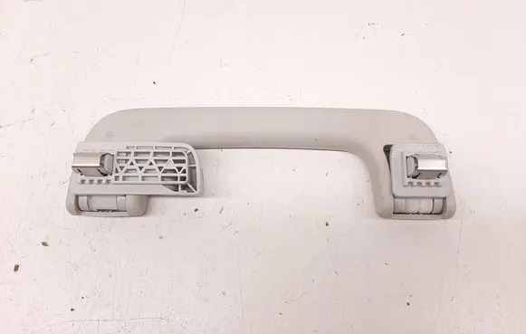 Audi A4 S4 B8 8K Rear interior roof grab handle 8K0857607A