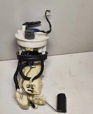 Honda Civic In-tank fuel pump