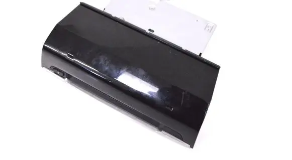 Mini Clubman F54 CD/DVD changer GML8669G0