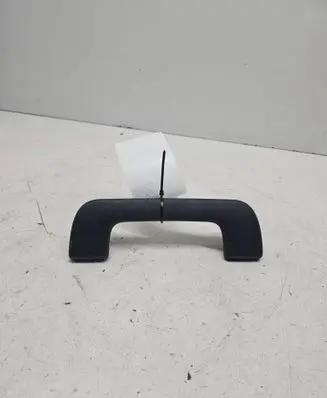 Audi A6 C7 Front interior roof grab handle 8K0857607B