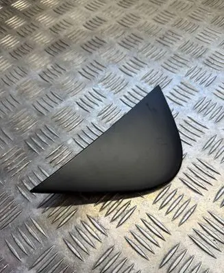 Toyota Proace Fender trim (molding) 96617T01 9808813380