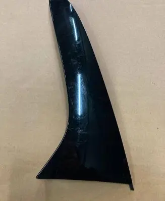Mercedes-Benz B W247 Tailgate/trunk spoiler A2477900388