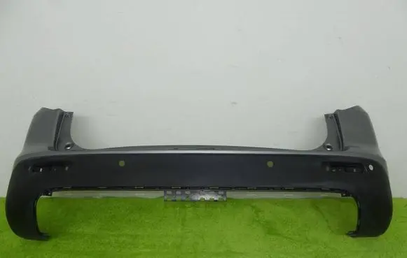 Suzuki Vitara (LY) Rear bumper 71811-54P